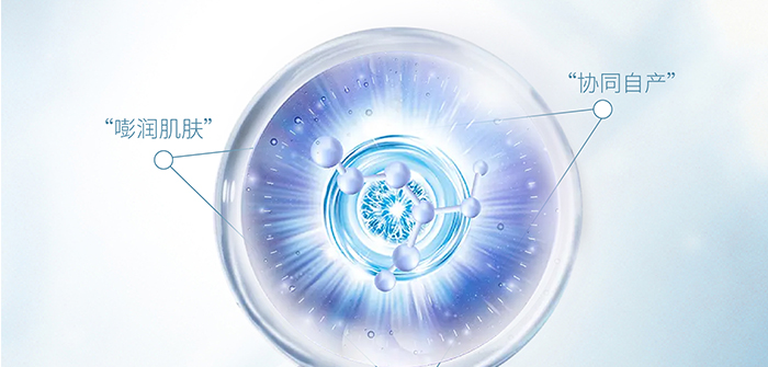 ����ؽM�zԭ��ĸ�l�ͱ���ˮ