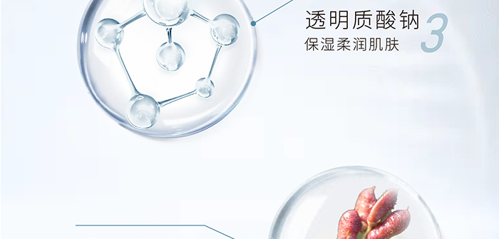 ����ؽM�zԭ��ĸ�l�ͱ���ˮ