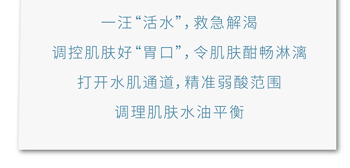 ����ؽM�zԭ��ĸ�l�ͱ���ˮ