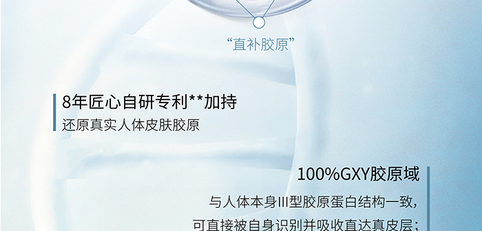 ����ؽM�zԭ��ĸ�l�ͱ���ˮ