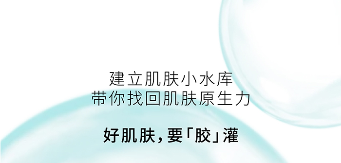 ����ؽM�zԭ��ĸ�l�ͱ���ˮ