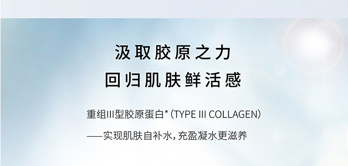 ����ؽM�zԭ��ĸ�l�ͱ���ˮ