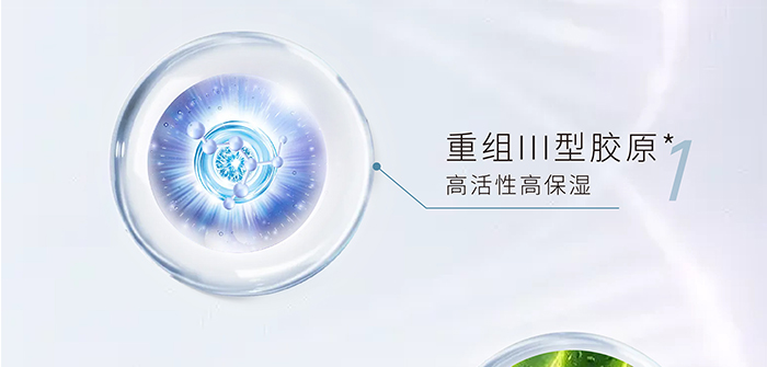 ����ؽM�zԭ��ĸ�l�ͱ���ˮ