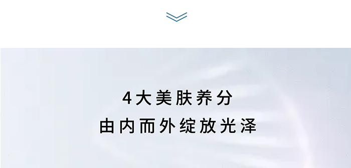 ����ؽM�zԭ��ĸ�l�ͱ���ˮ