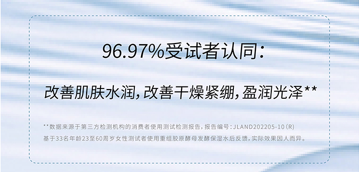 ����ؽM�zԭ��ĸ�l�ͱ���ˮ