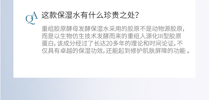 ����ؽM�zԭ��ĸ�l�ͱ���ˮ