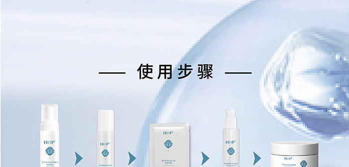 ����ؽM�zԭ��ĸ�l�ͱ���ˮ