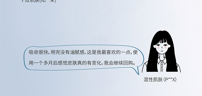 ����ؽM�zԭ��ĸ�l�ͱ���ˮ