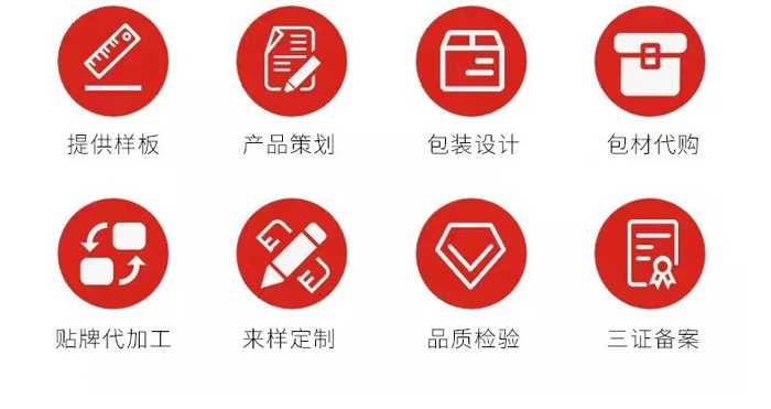 ����˽��ѩɏ�o�|���ӹ�