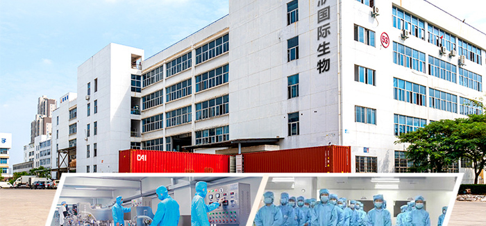 ���Ōm�i���o�׺д��ӹ�