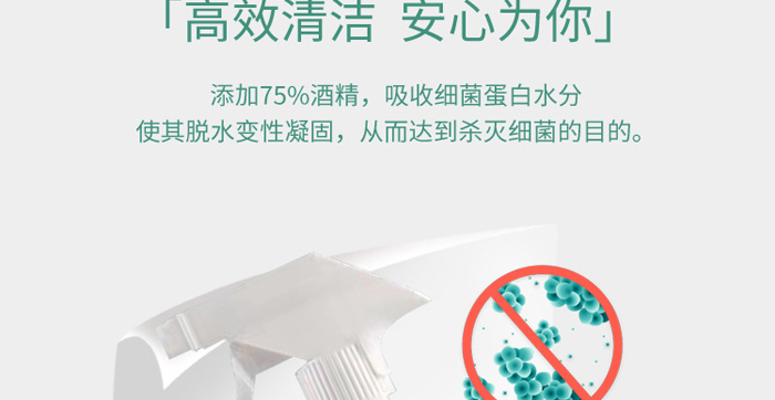 �θ�ʥ75%�ƾ���ϴ�������F