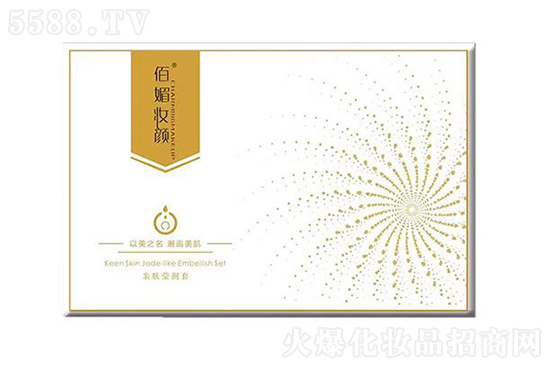 ���Ċy��H�w������