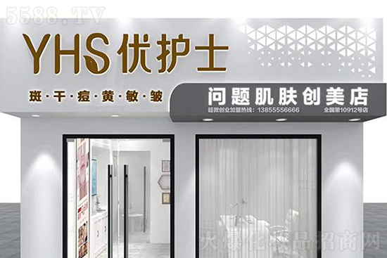 ���oʿ���}���w������