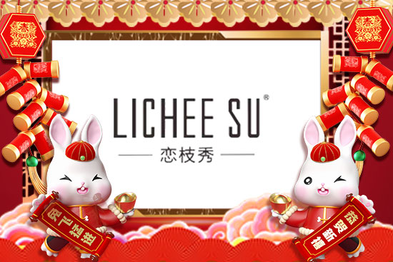 �V�݄����o��Ұ����ˣ�ף������꼪�����⣡