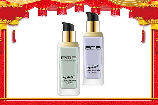 �V�݄����o��Ұ����ˣ�ף������꼪�����⣡