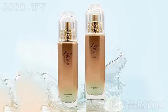 �wʿ�_ˮ��(r��n)���w������