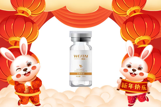 �����͸����_�T�󼪣��V�|΢�Ľo�������ˣ�