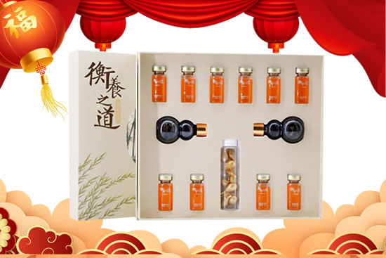 金虎辭舊,玉兔迎新!廣東赫柏皙祝你揚眉兔氣! 金虎辭舊,玉兔迎新!廣東赫柏皙祝你揚眉兔氣!5