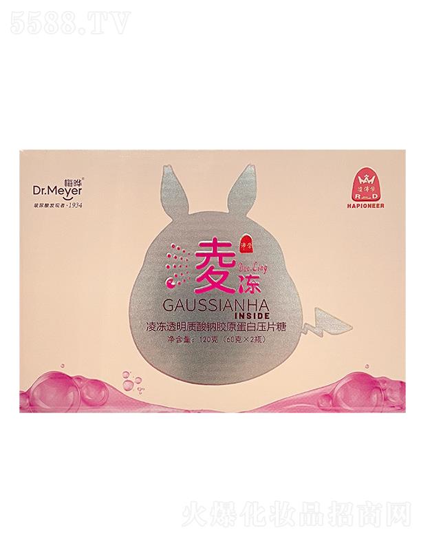 ���c���⡢�{��ӭ����ɽ�|؞����ȫ�w�T��ף���H���Ҹ����������M��