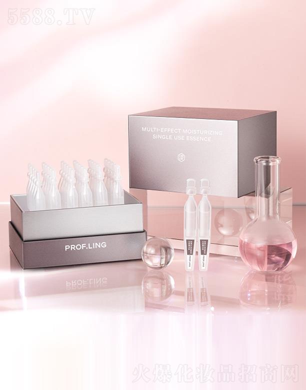 ���c�������{��ӭ�飡ɽ�|؞����ȫ�w�T��ף���H���Ҹ����������M��