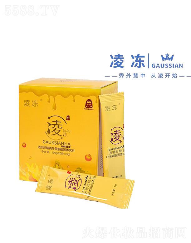 ���c���⡢�{��ӭ����ɽ�|؞����ȫ�w�T��ף���H���Ҹ����������M��