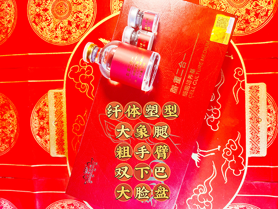 ľ�m���A֬.�ض���һ�������B��