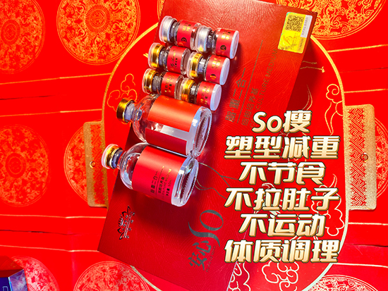 ľ�m���A֬.�ض���һ�������B��