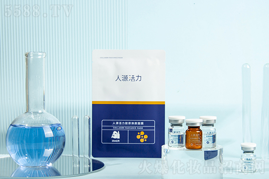 ��Դ�����zԭ�����