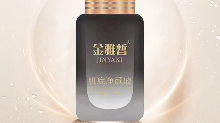 ���׃��Һ_02