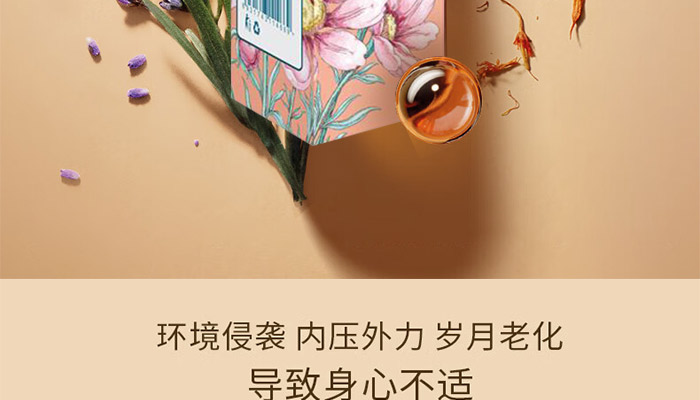 ��ʮ��Ůʿ���B����