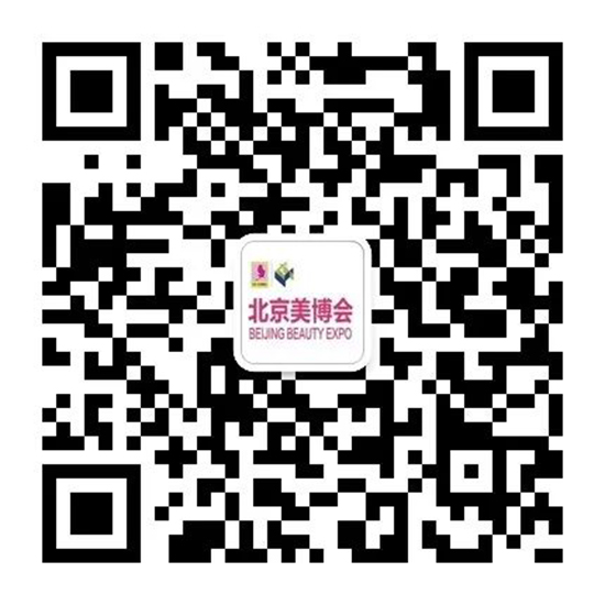 �����·����S�a�P(gu��n)ע����̖(h��o)