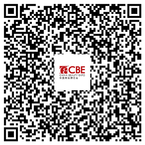 ������S�a�M�룬CBE�M��Ʒ��Ⱥ