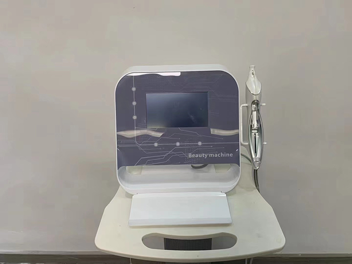 �ľSˮ��\���x