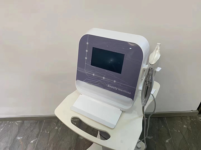 �ľSˮ��\���x