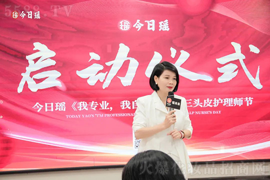 ���լ��������^���o(h��)�펟��(ji��)��ʽ����