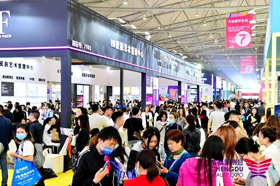 څ�ݝ�s��CCBE�������Ј��L(f��ng)��