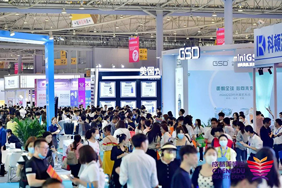 څ�ݝ�s��CCBE�������Ј��L(f��ng)��