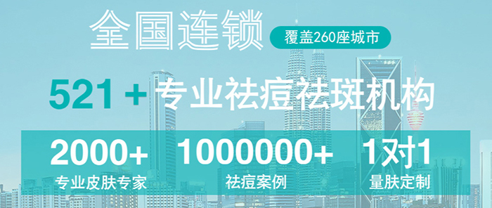 ����B�����I��B�i�C��