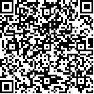 �����·����S�a����A��ӛ����