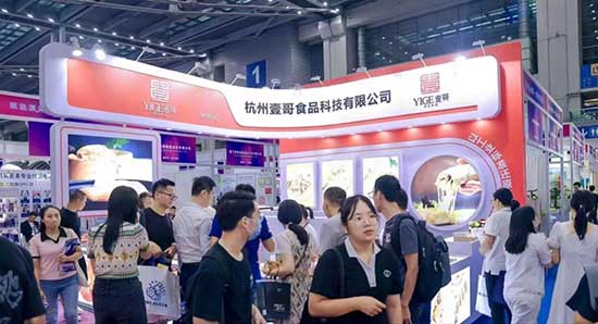 �W�tֱ����̽��ײ��[���������c