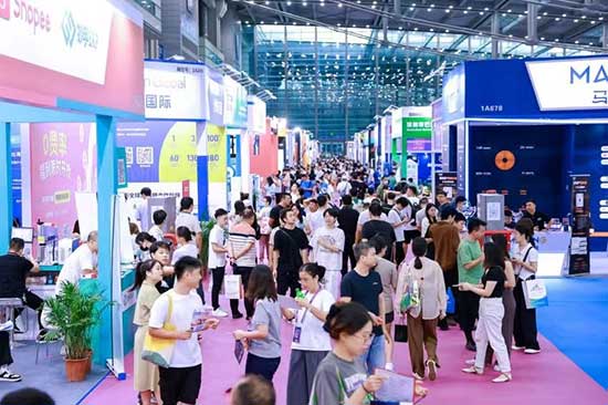 �W�tֱ����̽��ײ��[���������c