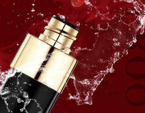 ��֦���֦�㲻մ������