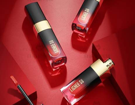 ��֦���֦�㲻մ������