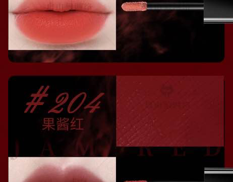 ��֦���֦�㲻մ������