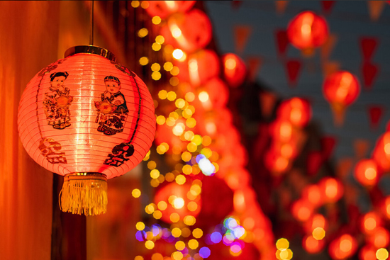 文章插圖2 文章插圖2