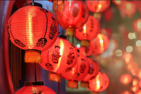 �����ϲ���R�����ה[βӭ���������K��Դף��������긣Դ���࣬�A�A�M�M��