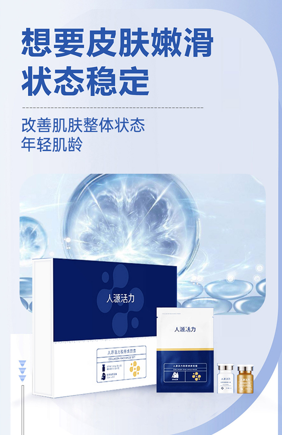 �����ϲ���R�����ה[βӭ���������K��Դף��������긣Դ���࣬�A�A�M�M��