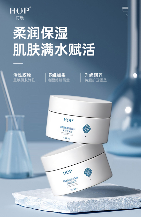 �����ϲ���R�����ה[βӭ���������K��Դף��������긣Դ���࣬�A�A�M�M��