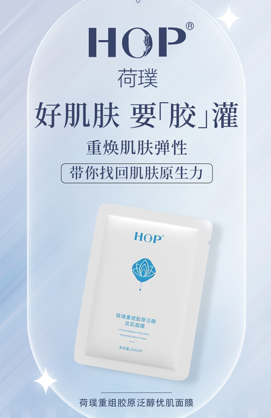 �����ϲ���R�����ה[βӭ���������K��Դף��������긣Դ���࣬�A�A�M�M��