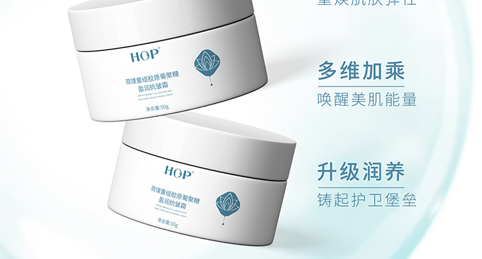 ����ؽM�zԭ�Ͼ���ӯ������˪